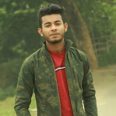 MDLikhon671081's profile picture. We only are experts in seriou business.#AMA #BINANCE LIVE |#AMA #spacesHost | pin post | Giveaway | Airdrop promotion | @Binance feed creator &Affiliate |