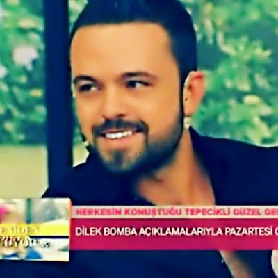 Eyup_Coban1's profile picture. 