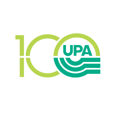 upaqc Profile Picture