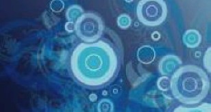BeautyInSalon's profile picture. 