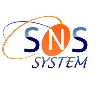 SNS System is a leading global business consulting and IT service company. We combine complex industry & functional expertise, leading technology practices, and