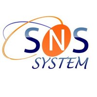 SNS System(@snssystem123) 's Twitter Profile Photo