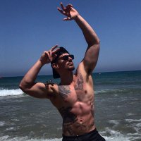 Payo (@payo_pro) 's Twitter Profile