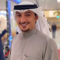 فيصل فهد فالح البصمان (@faisalalbasman) 's Twitter Profile Photo