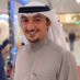 فيصل فهد فالح البصمان (@faisalalbasman) Twitter profile photo فيصل فهد فالح البصمان (@faisalalbasman) Twitter profile photo
