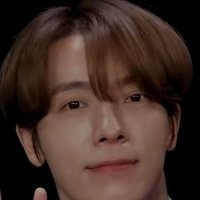 오(지콤)뇽 (@oohnyong_g) 's Twitter Profile