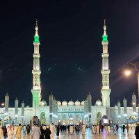 Hassan Merghani (@hassanmerghani9) 's Twitter Profile
