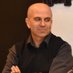 George Pavlides (@george_pavlides) Twitter profile photo George Pavlides (@george_pavlides) Twitter profile photo