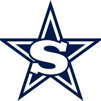 Stratford Academy (@stratfordeagles) 's Twitter Profile
