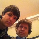 Robert Spady - @bigdidio - Twitter