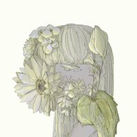 花世 (@730l35r) 's Twitter Profile Photo 花世 (@730l35r) 's Twitter Profile Photo