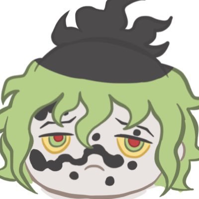 あるき🚶‍♂️入城済さんのプロフィール画像