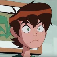 jace 💫 (@hogzoid) 's Twitter Profile Photo jace 💫 (@hogzoid) 's Twitter Profile Photo