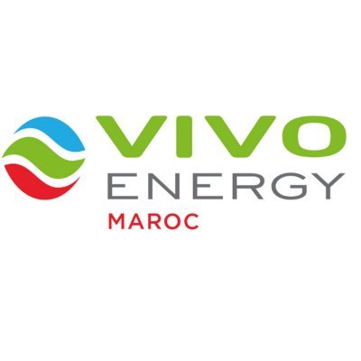 Vivo Energy Maroc est l’entreprise en charge de la commercialisation et de la distribution de carburants et lubrifiants de marque Shell au Maroc.