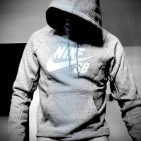 22:22 (@cocktopusxxl) 's Twitter Profile