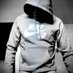22:22 (@cocktopusxxl) Twitter profile photo 22:22 (@cocktopusxxl) Twitter profile photo