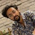 Dr. Z. Zaidi (@zakiullahzaidi) Twitter profile photo Dr. Z. Zaidi (@zakiullahzaidi) Twitter profile photo