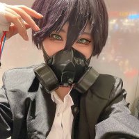 しいか(@shiika_71) 's Twitter Profile Photo