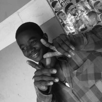 henry_gaga47074's profile picture. 