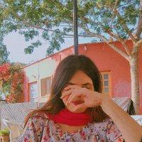 • (@doc_2_b) 's Twitter Profile