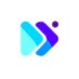 PromptTo (@prompttostartup) Twitter profile photo PromptTo (@prompttostartup) Twitter profile photo