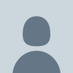 darknessblade (@darknessblades) Twitter profile photo darknessblade (@darknessblades) Twitter profile photo