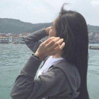 Seditoa (@seditoa64440) Twitter profile photo