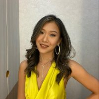 Meilinda Gunawan (@meigunawan90) 's Twitter Profile