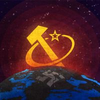 Kotte (@kotteerraz) 's Twitter Profile Photo Kotte (@kotteerraz) 's Twitter Profile Photo