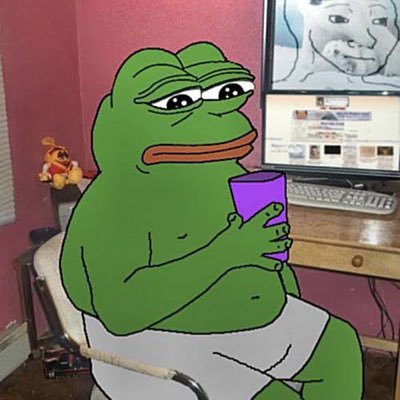HydraDevs's profile picture. 