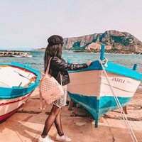 Sasetesh (@sasetesh61925) 's Twitter Profile