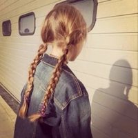 Tephi (@tephi683024) 's Twitter Profile
