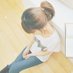 Tanees (@tanees986749) Twitter profile photo Tanees (@tanees986749) Twitter profile photo
