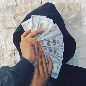 H2OMunz's profile picture. FrontFamm🌊