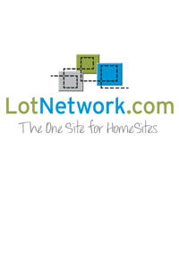 LotNetwork Profile Picture
