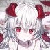 s16 (@s169749) Twitter profile photo s16 (@s169749) Twitter profile photo