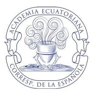 La AEL es una institución con fines científicos y literarios. Centra sus estudios en la variante de español del Ecuador. Trabaja con la RAE y la ASALE.