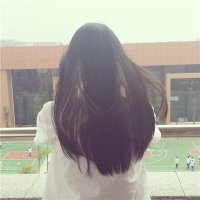 Boughfi (@boughfi15009) 's Twitter Profile