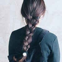 Hasitoo (@hasitoo62183) 's Twitter Profile