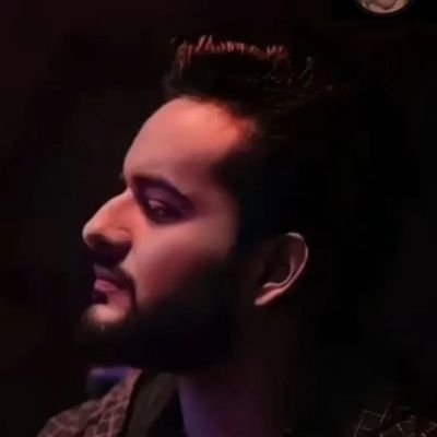 cyrilgupta23 Profile Picture