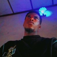 emmaco (@pson419) 's Twitter Profile Photo