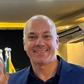 Marcelo Demarzo🇧🇷🇮🇹 (@demarzomarcelo) 's Twitter Profile