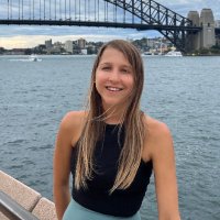 Svenja Marfurt (@svenjamarfurt) 's Twitter Profile Photo Svenja Marfurt (@svenjamarfurt) 's Twitter Profile Photo