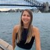 Svenja Marfurt (@svenjamarfurt) Twitter profile photo Svenja Marfurt (@svenjamarfurt) Twitter profile photo