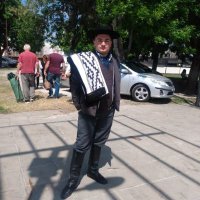 Bautista Fuentes (@fuentesbau18822) 's Twitter Profile