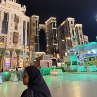 Rawan (@rawanm118) 's Twitter Profile