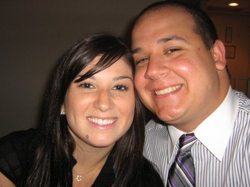 TaylorCooper33's profile picture. 