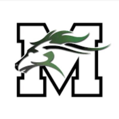 MustangsBuckets Profile Picture