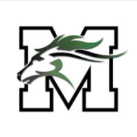 Marcellus Boys Basketball (@mustangsbuckets) 's Twitter Profile