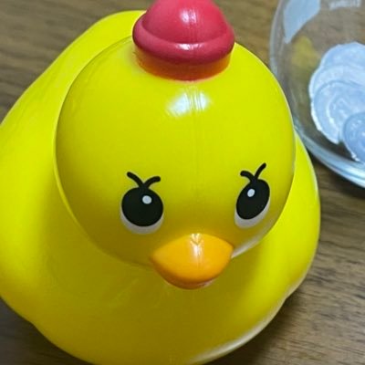 toitoy_13's profile picture. 